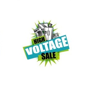 India Desire : Shopclues High Voltage Sale 2017: Best Deals On Mobiles, Electronics And Laptops 